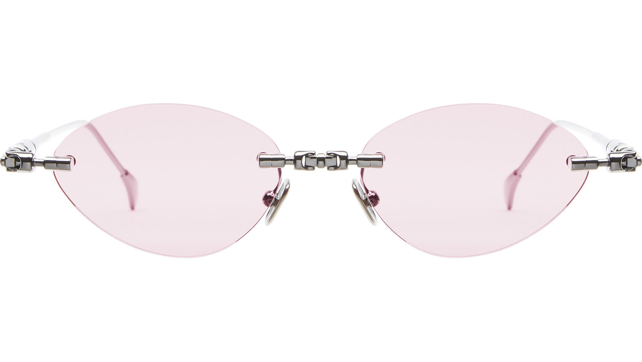 H65 Sun GM Light Gold