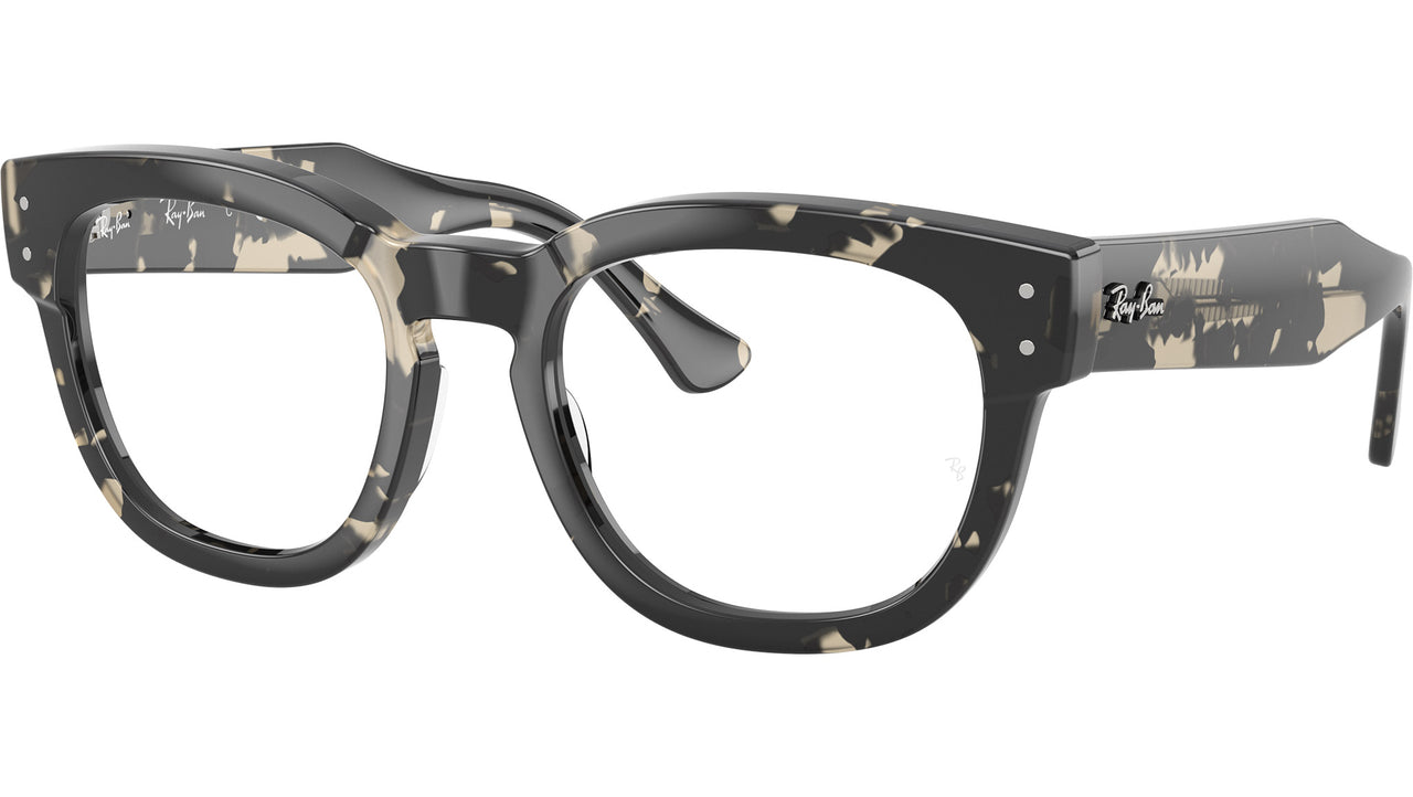 Mega Hawkeye Optics RB0298V 8117