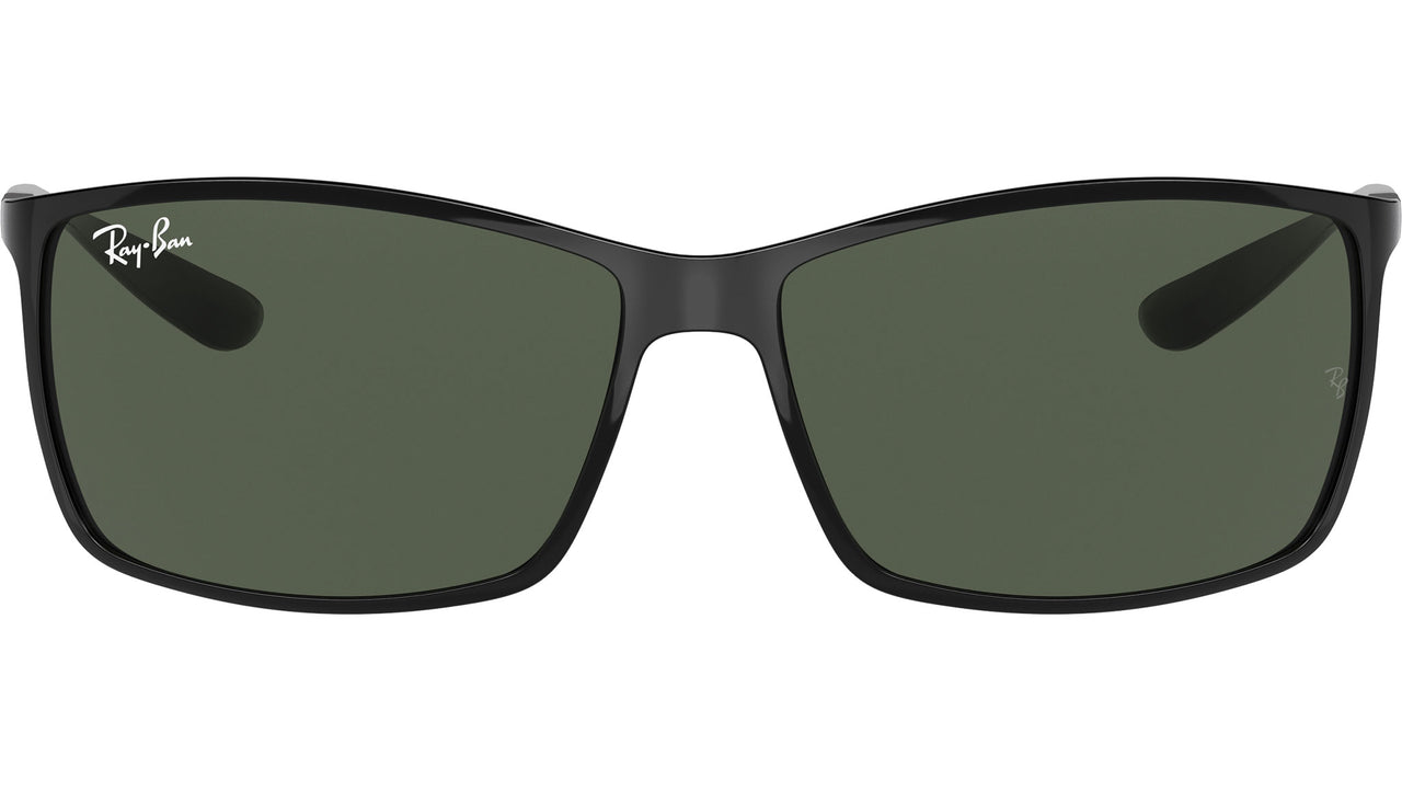 Liteforce RB4179 601/71 black