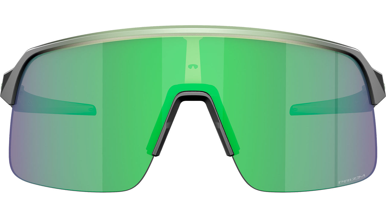 Sutro Lite OO9463 48 Green