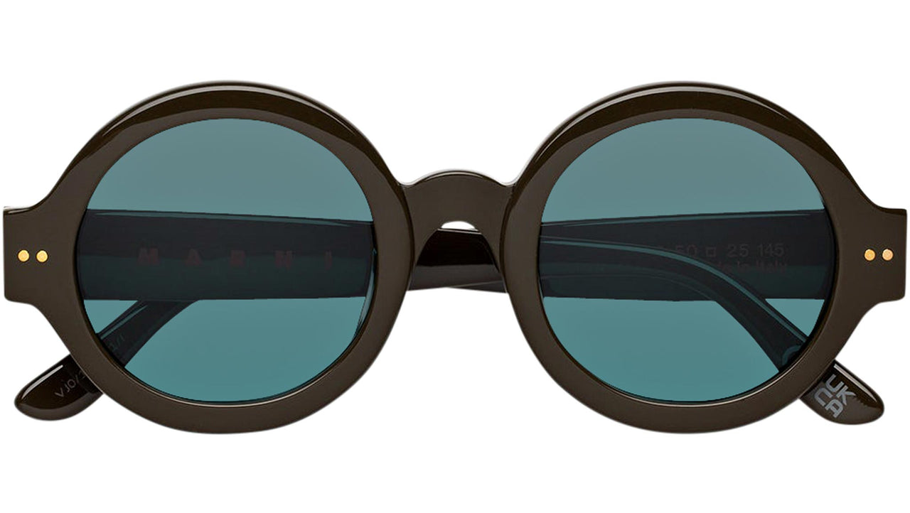 Nakagin Tower Clouds