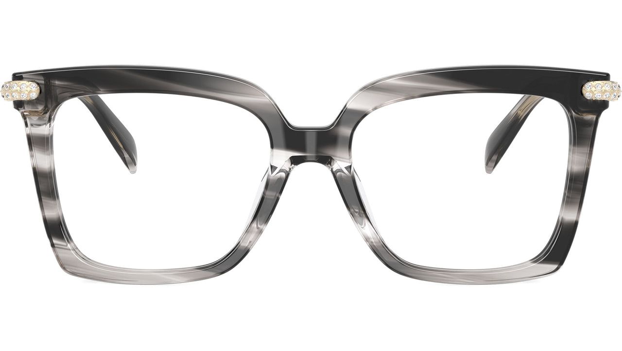 Exumas MK4191BU 4034