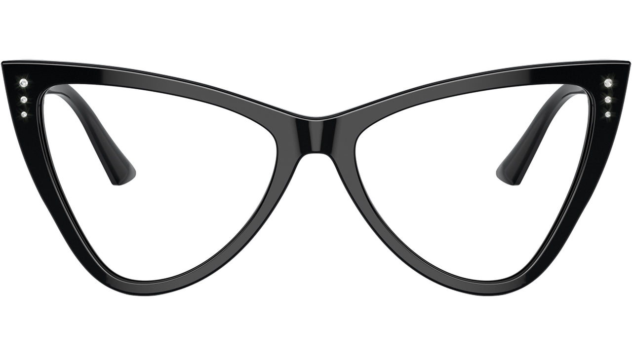 JC3004B 5000