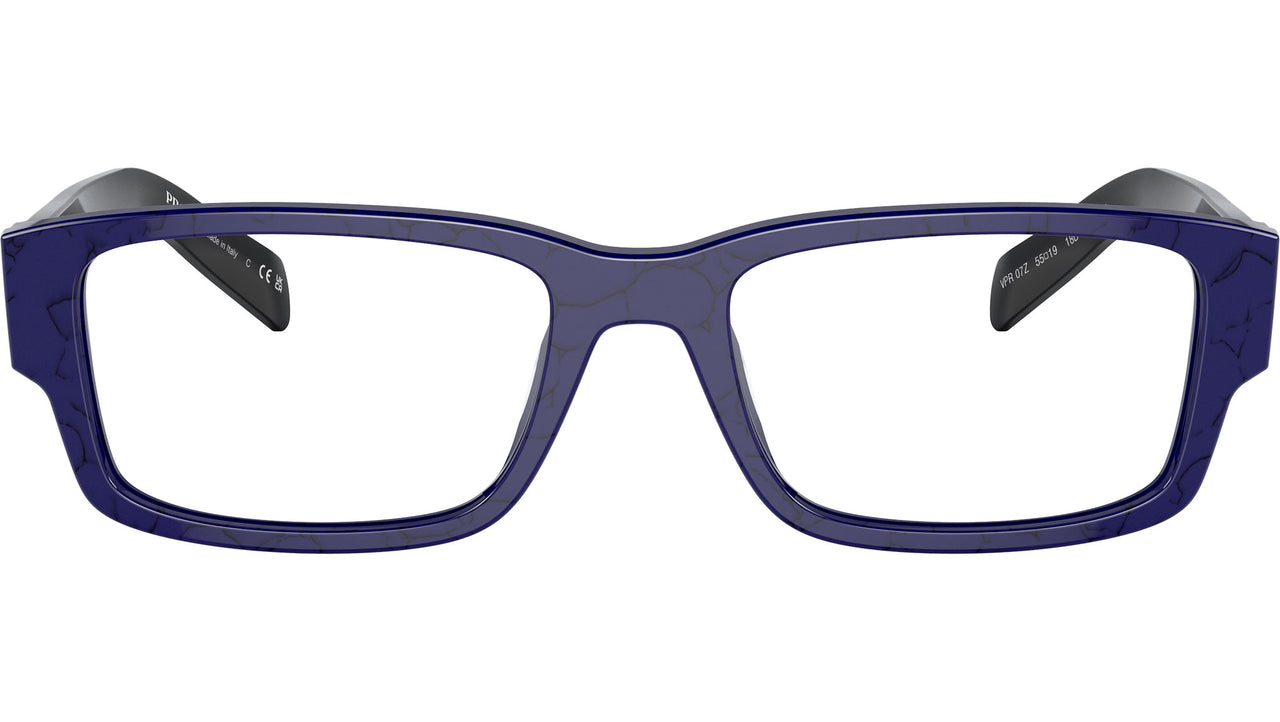 PR 07ZV baltic marble