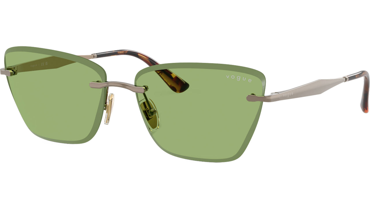 8056262365083_1.jpg