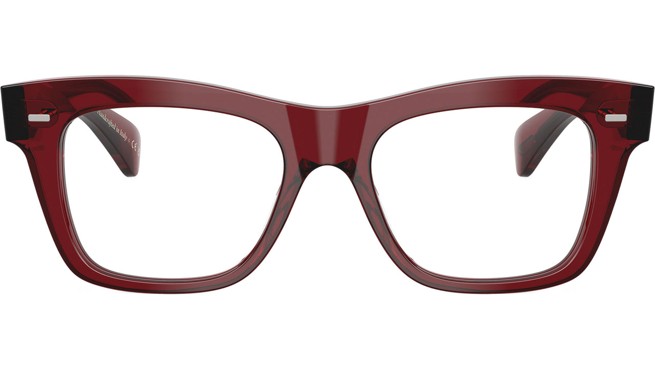 Ms. Oliver-R OV5542U 1673