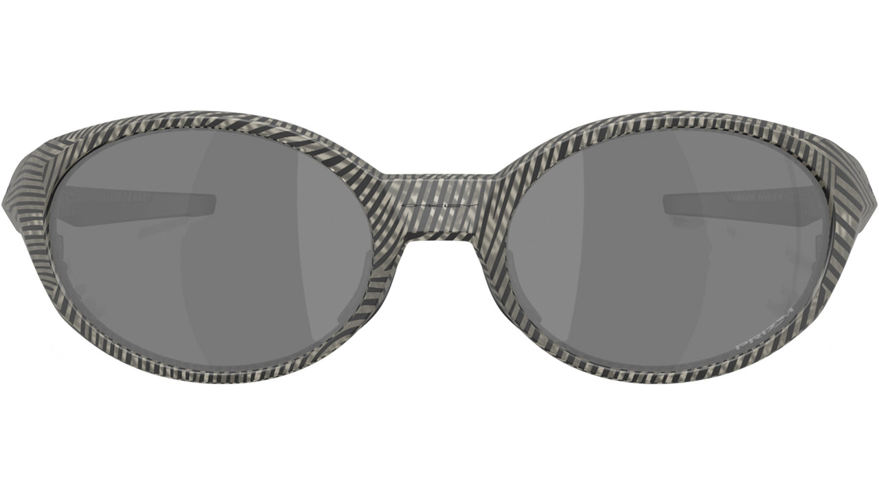 Eyejacket Redux OO9438 27