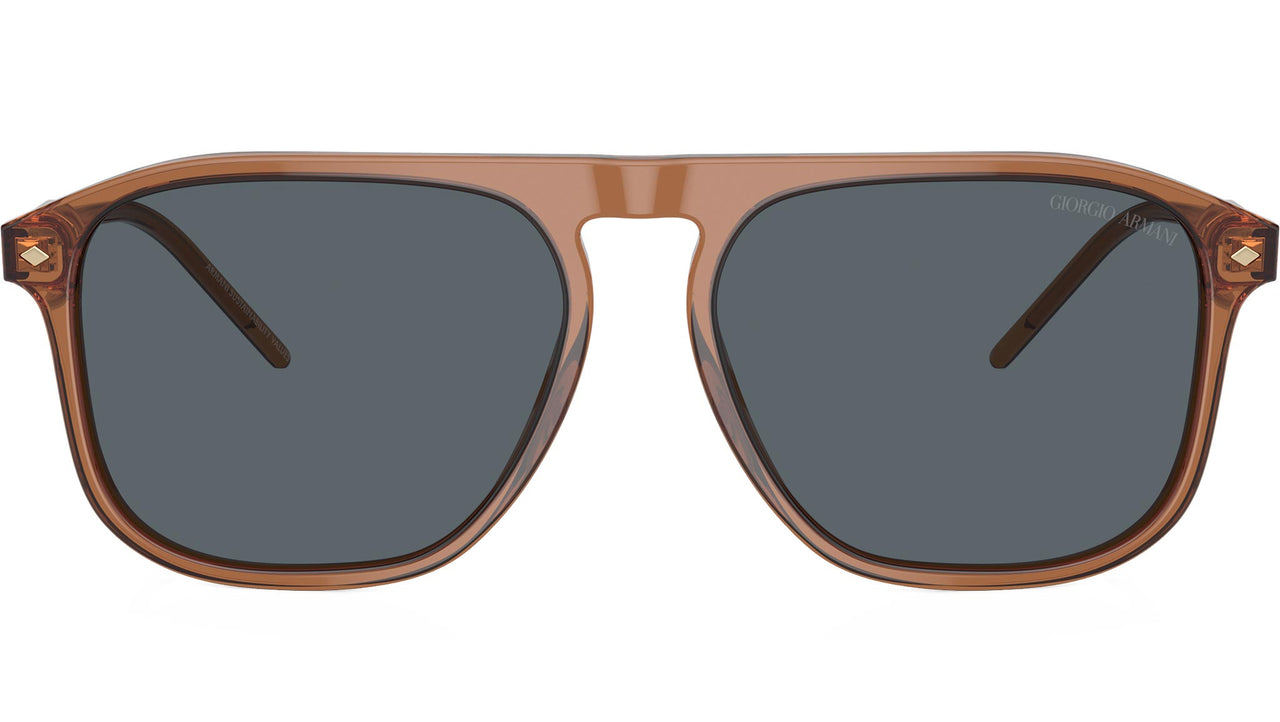 AR 8212 5932R5 Brown