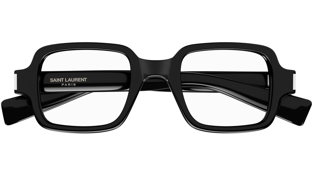 SL 720 OPT 001