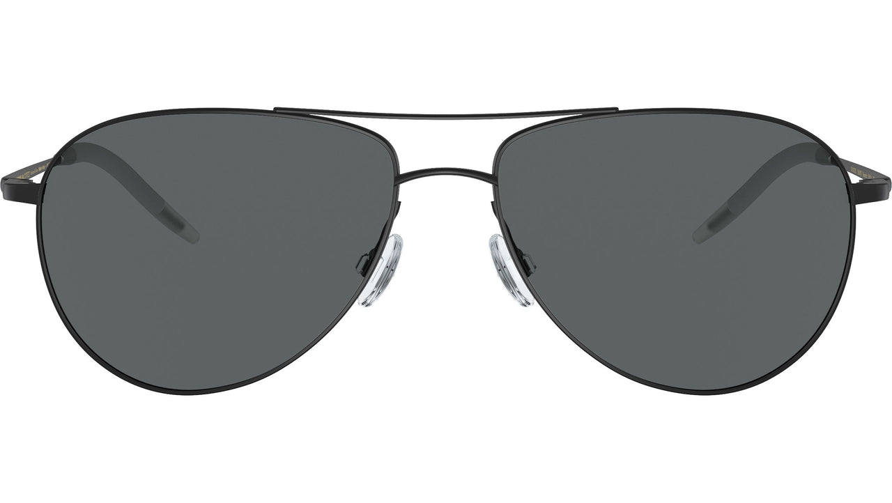 Benedict OV1002S 5062P2 Black