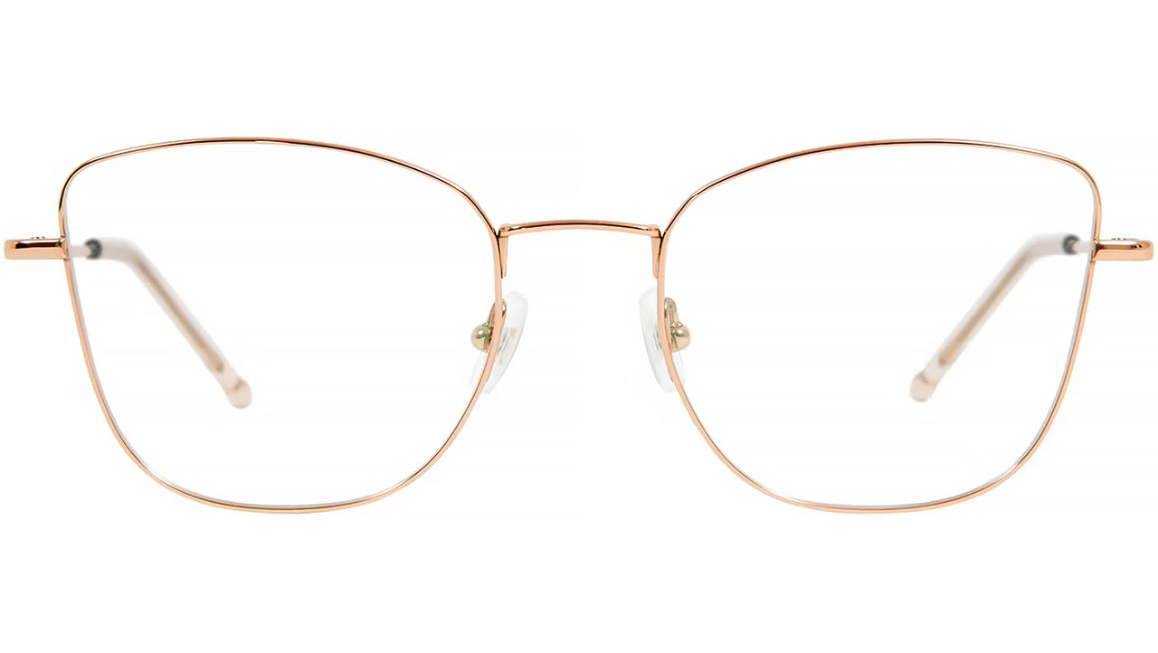 Silma 8087 6 Gold Gold