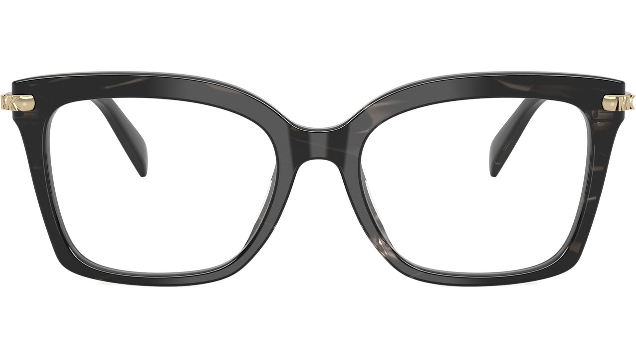 Greenville MK4166U 4034