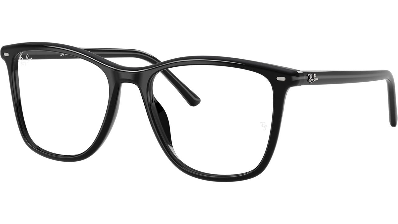 RB5455 Optics 2000