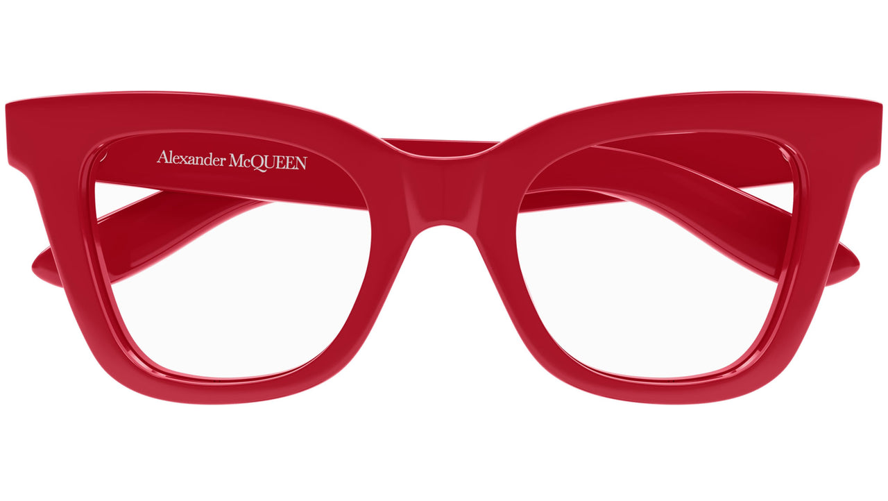 AM0394O 003 shiny red