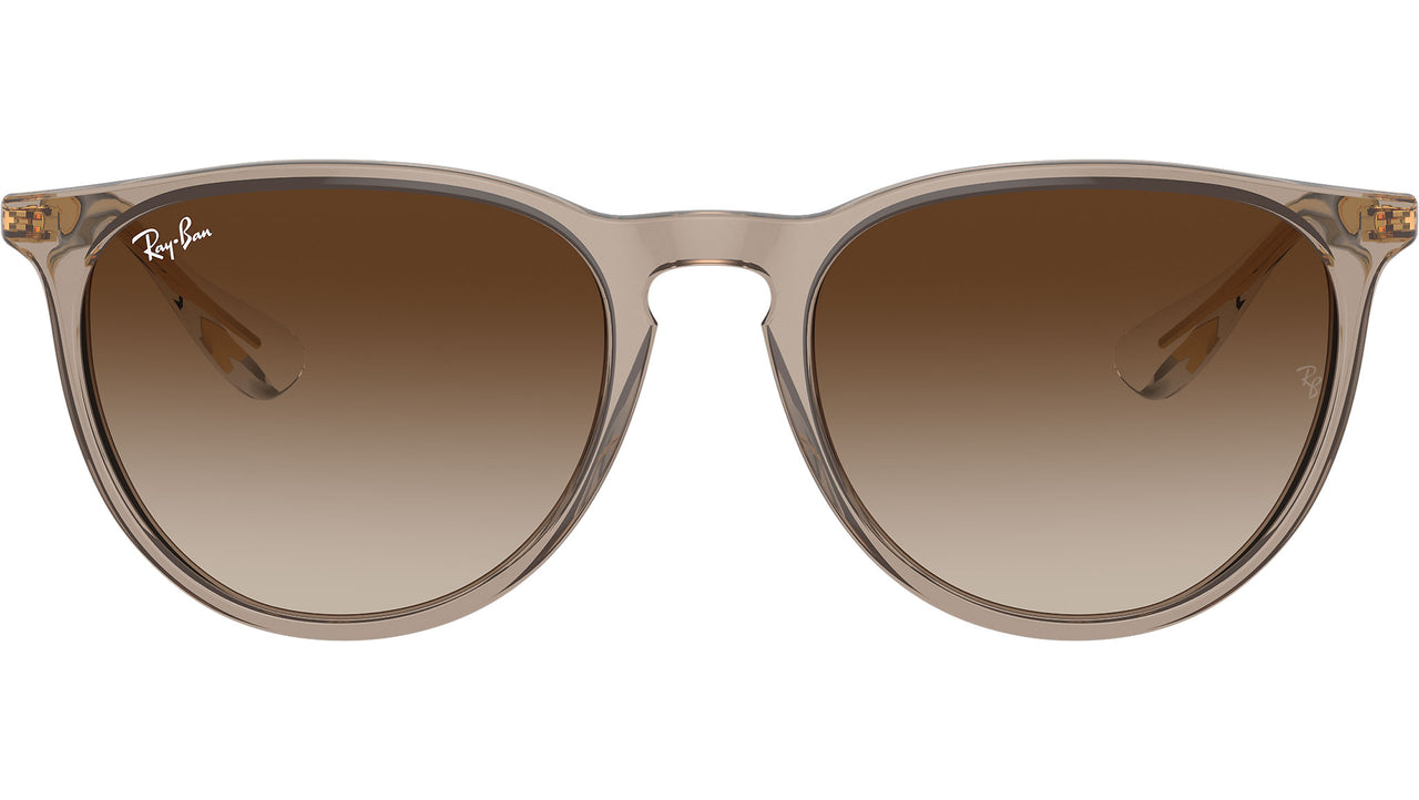 Erika RB4171 674413 Light Brown