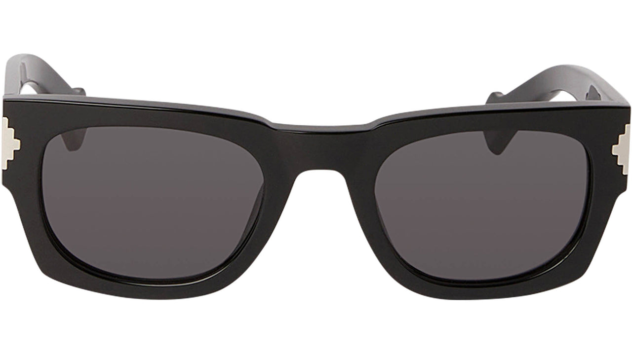 Calafate Black