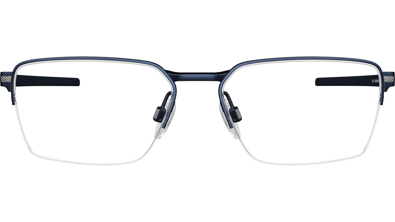 Sway Bar 0.5 OX5080 04 Matte Midnight