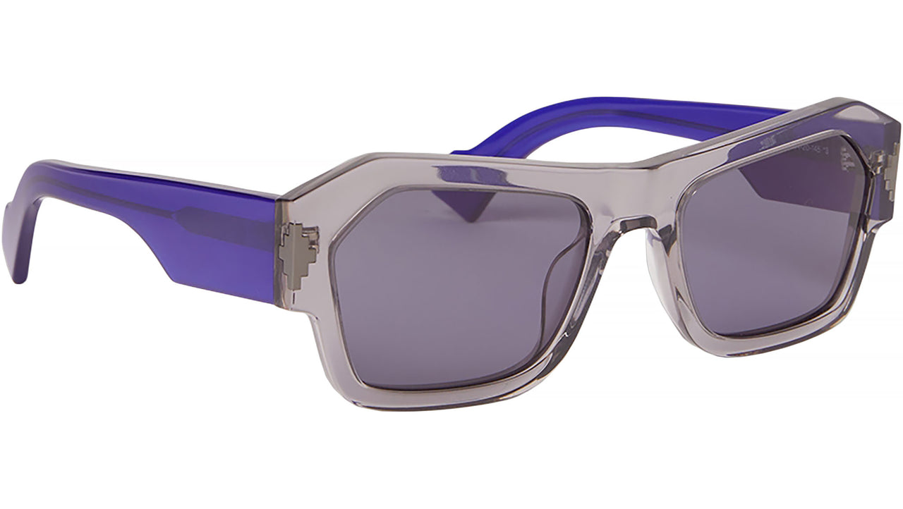 Cardo Grey Blue