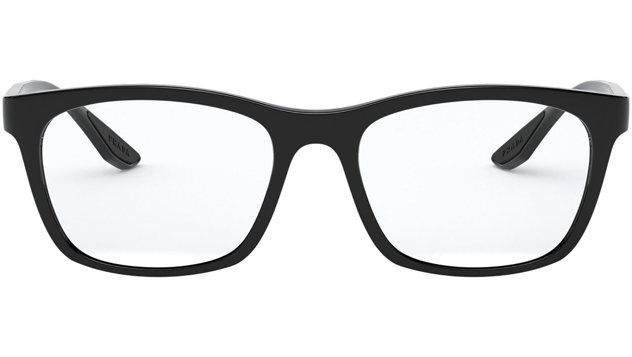 PS 02NV 1AB1O1 black