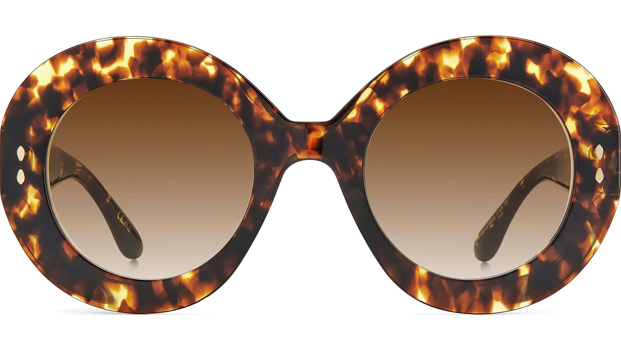 IM 0051/S 086 havana