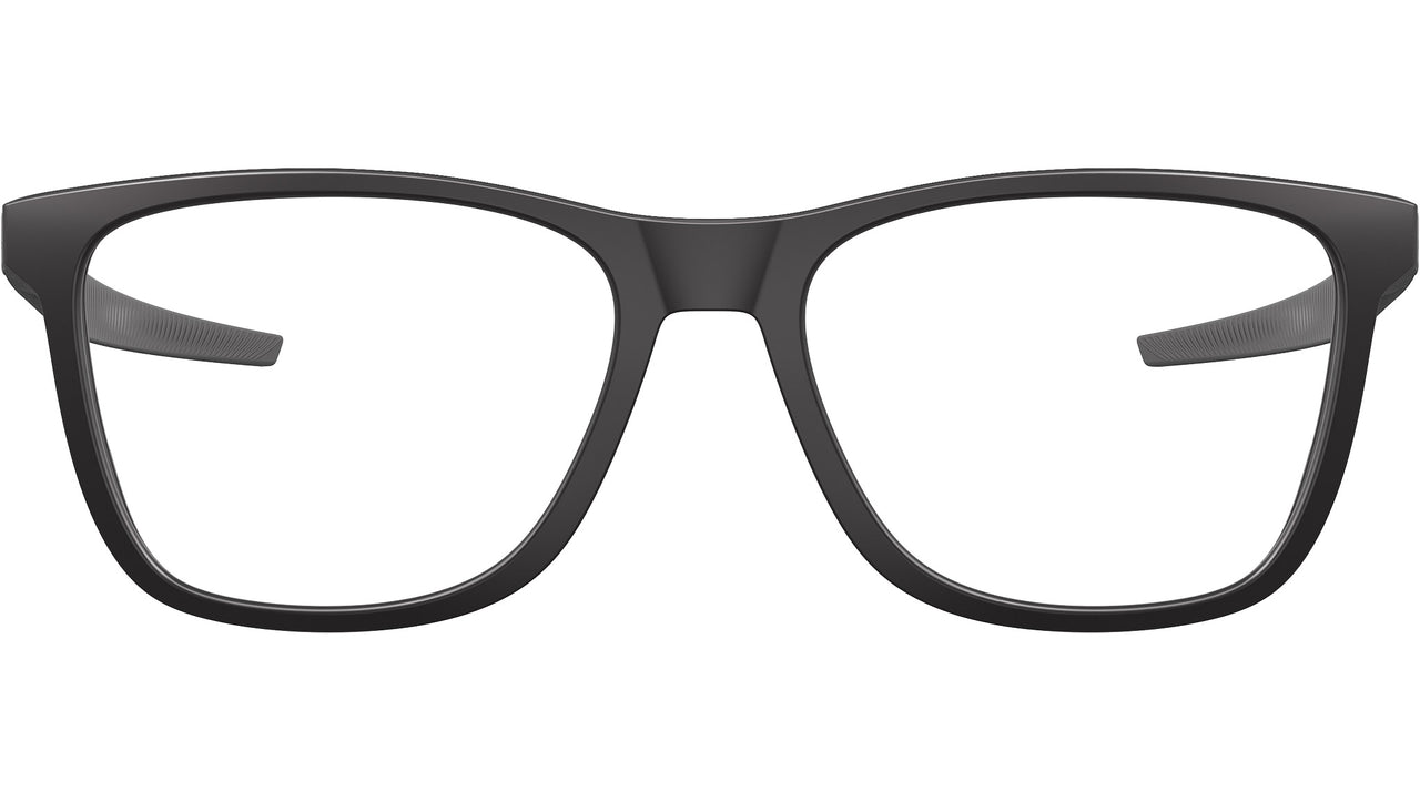 Centerboard OX8163 05 black