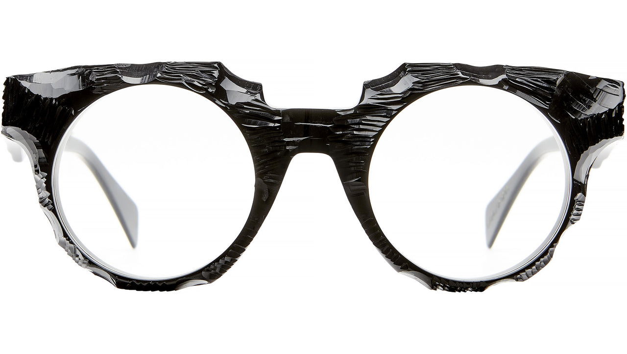 U1 BSO HM Hollow Moon