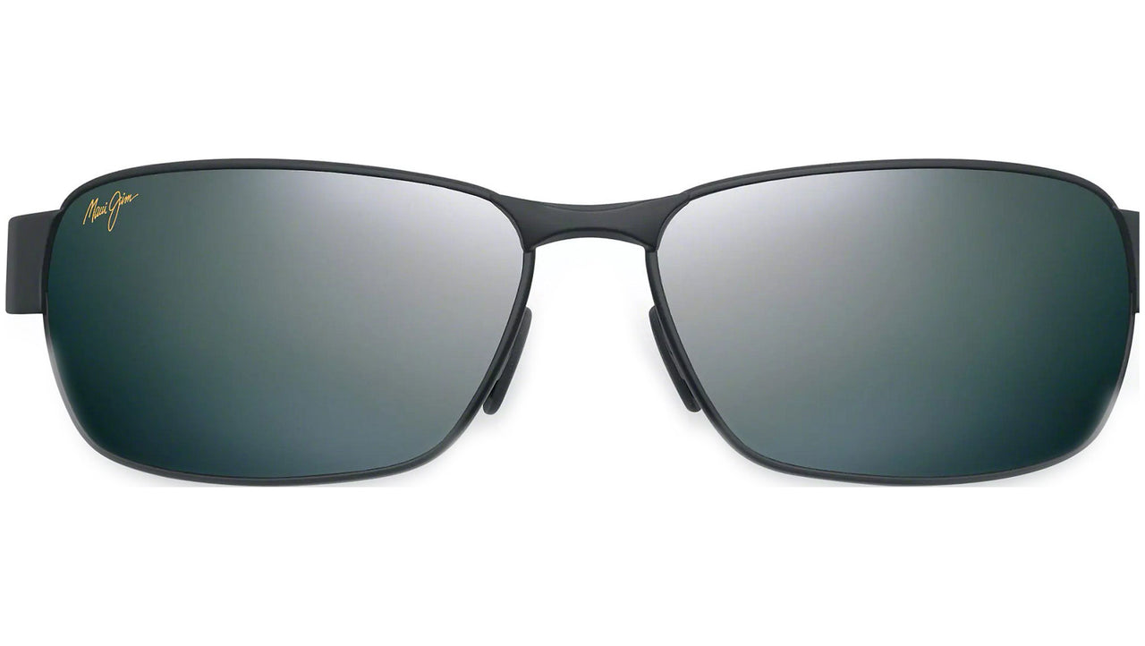 Black Coral 249-2M 2M