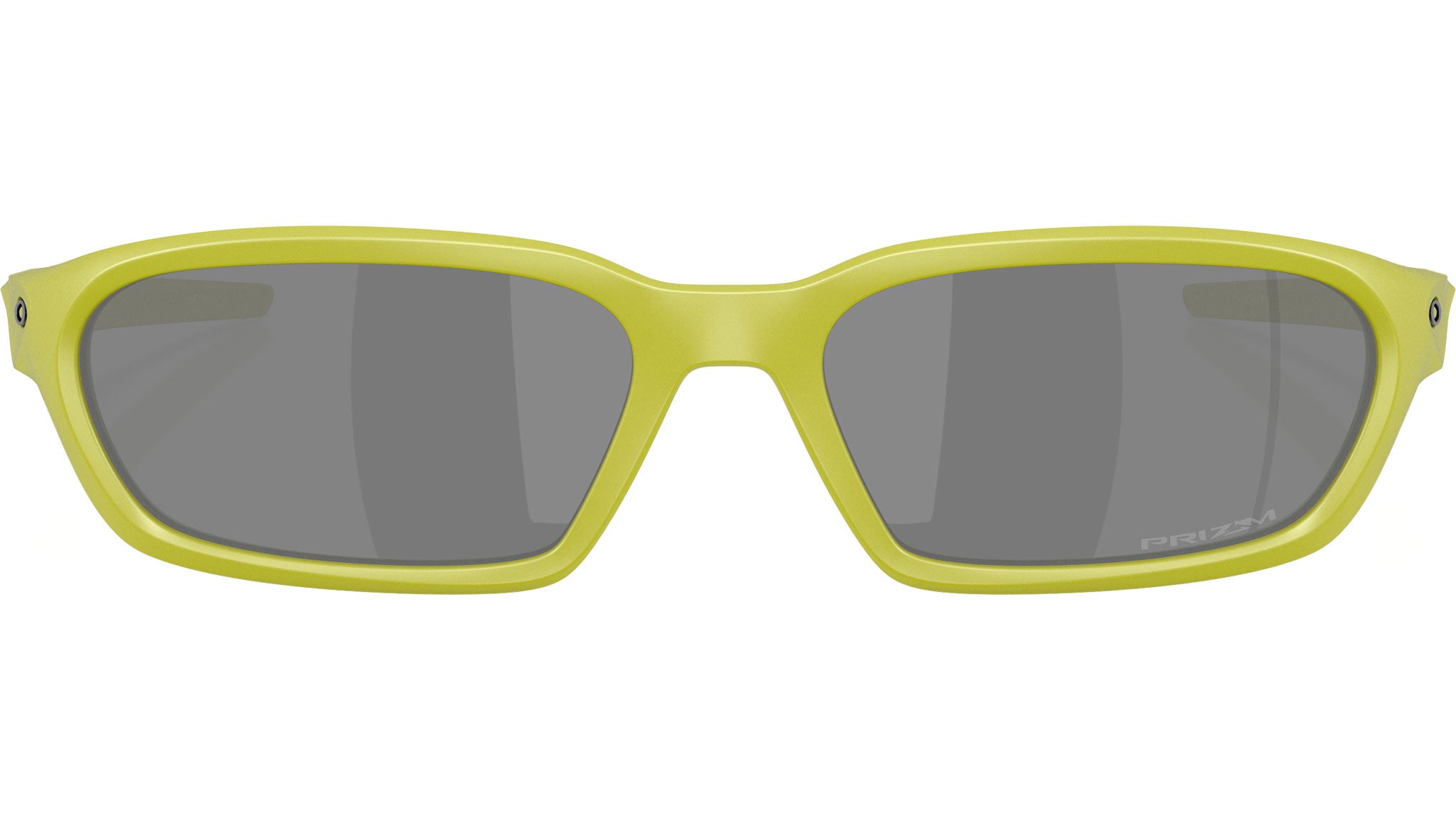 kaktus sonnenbrille Oakley Terraforma Sunglasses OO9530 04 Cactus