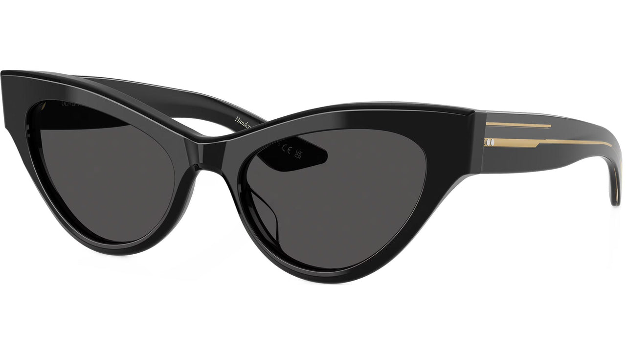 827934505254_1.jpg