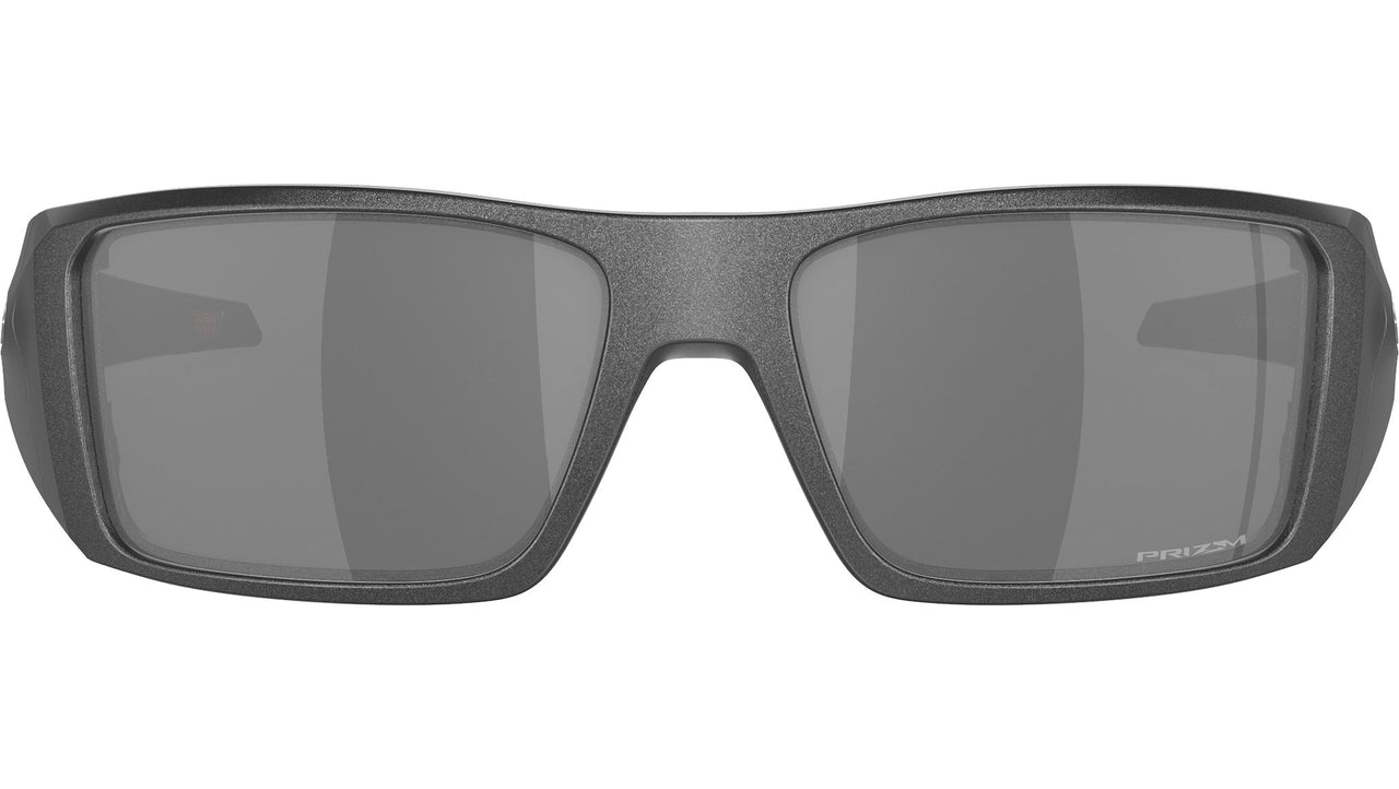 Heliostat OO9231 03 Grey