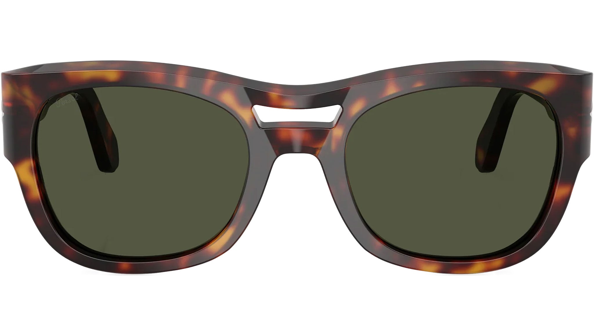 Reading Glasses Seeoo Occhiali Da Sole Occhiali Da Sole Uomo