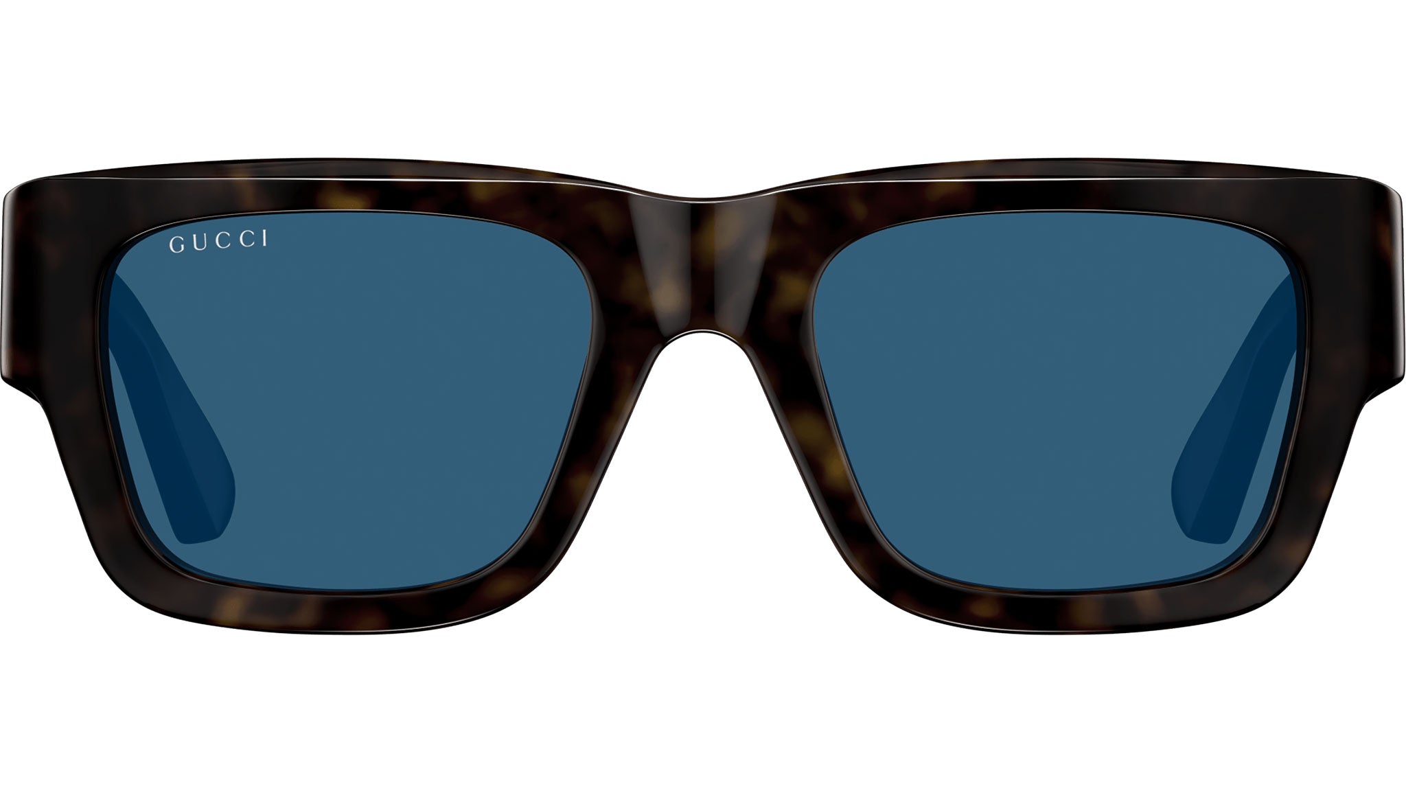 GUCCI ネイビー スカル タンクトップ S Gucci Sunglasses GG1668S 002 Dark Dark Havana - eye-oo.com