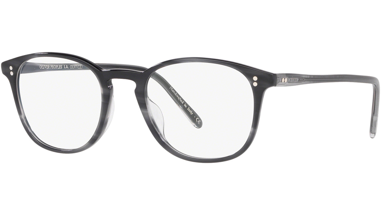 Finley Vintage OV5397U charcoal tortoise