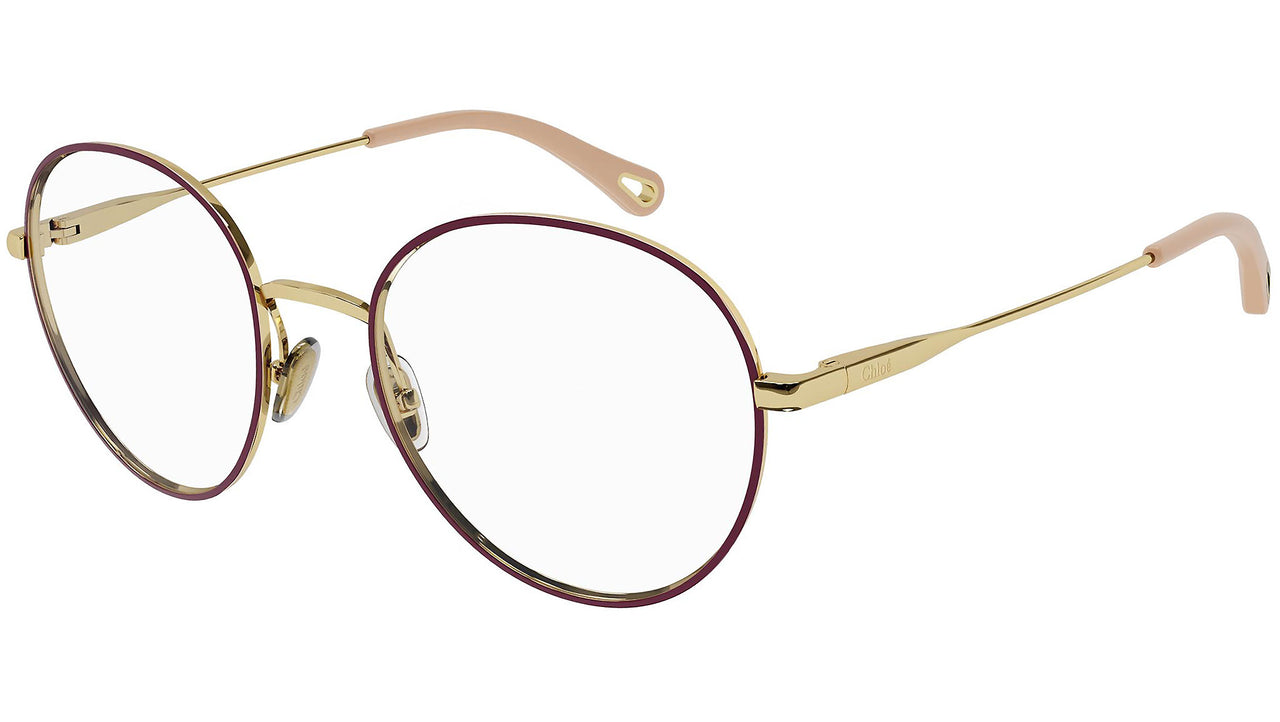 CH0021O 010 shiny burgundy