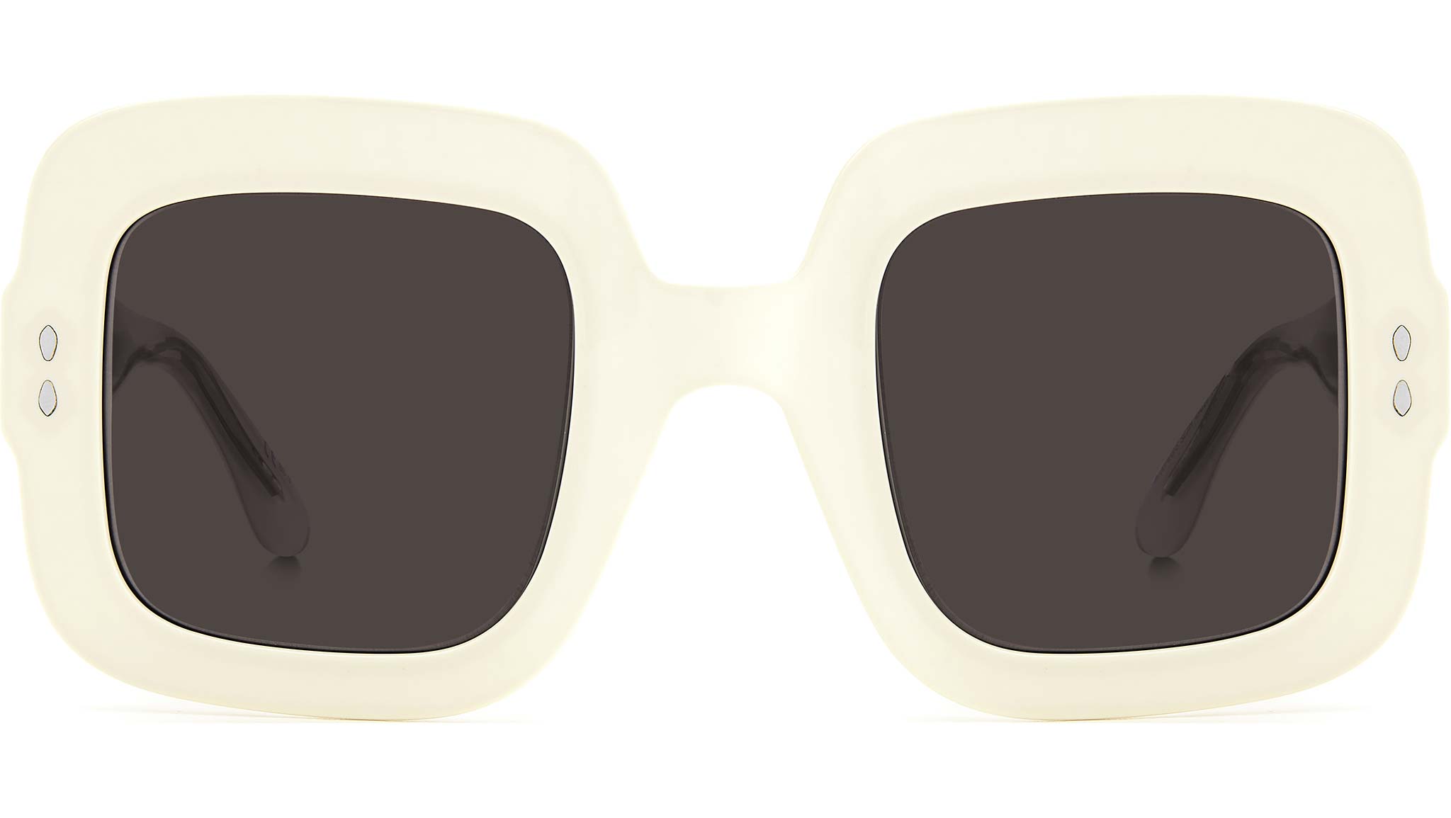 IM 0074/G/S SZJ ivory - eye-oo.com display picture 3