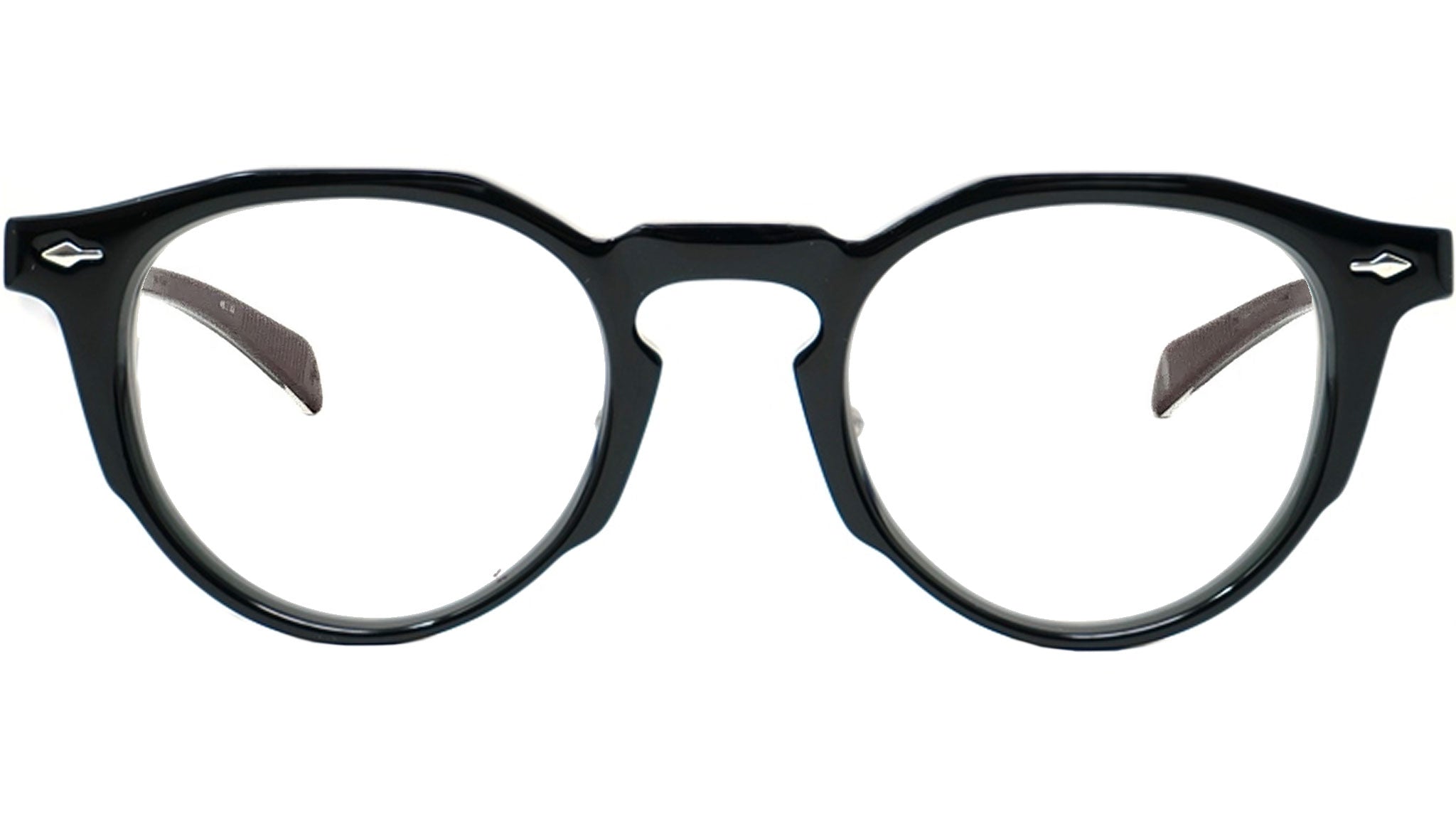 キ*ホ様 60s Collegiate Specialty Co メモリアルジャ jacques-marie-mage-shozo-