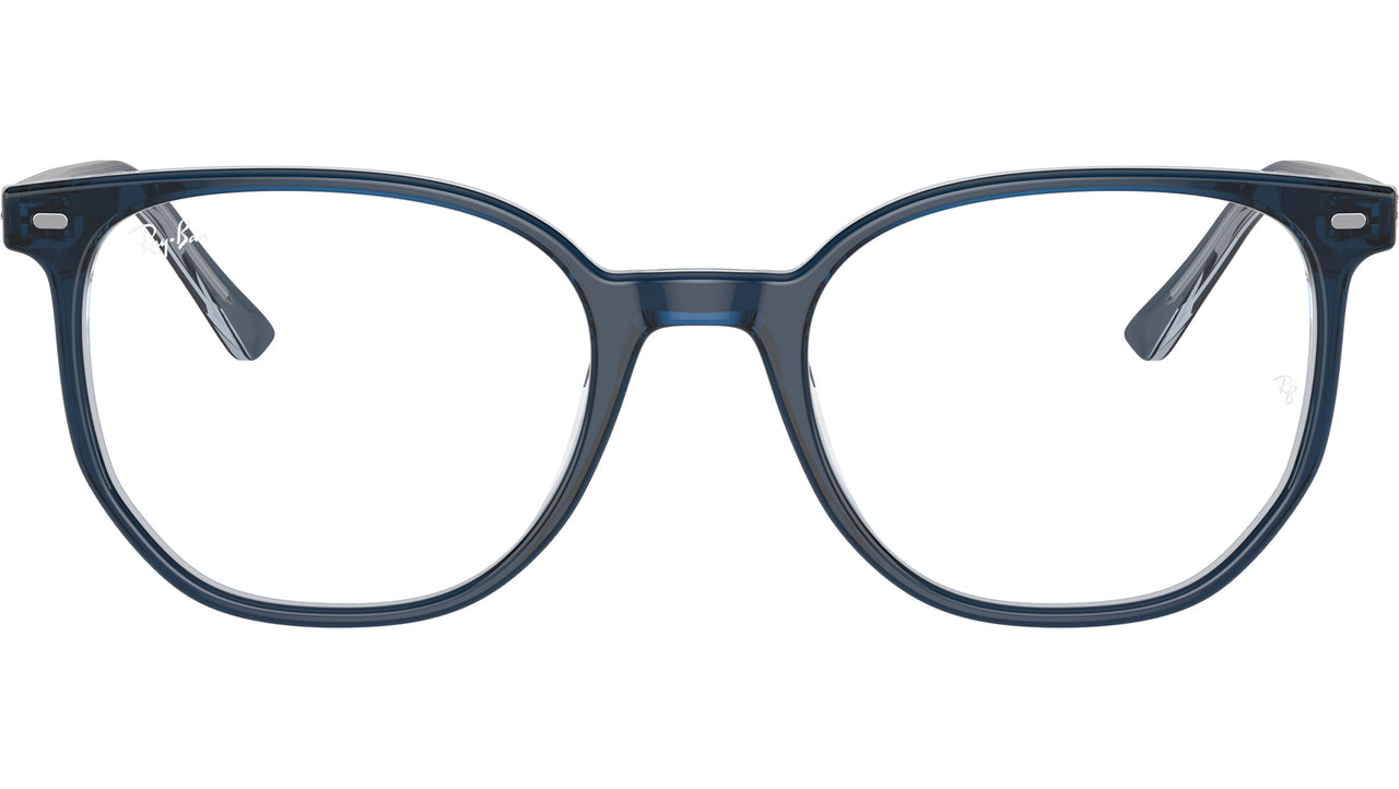 Elliot Optics RB5397 8324