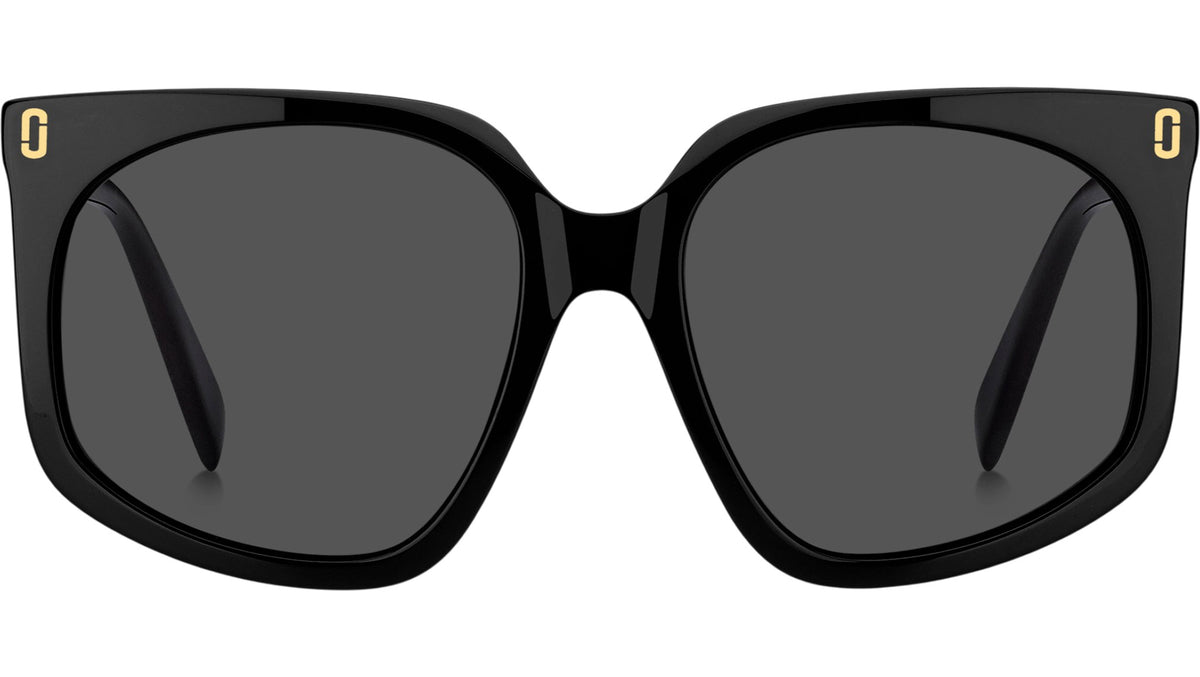 MJ 1136/S 807 IR