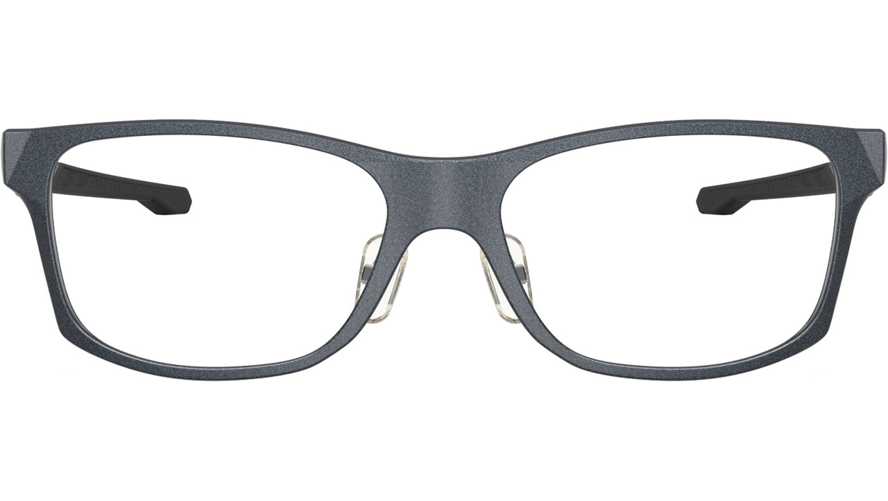 Kick Over OY8025D 05