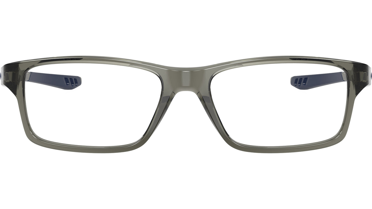Crosslink XS OY8002 02
