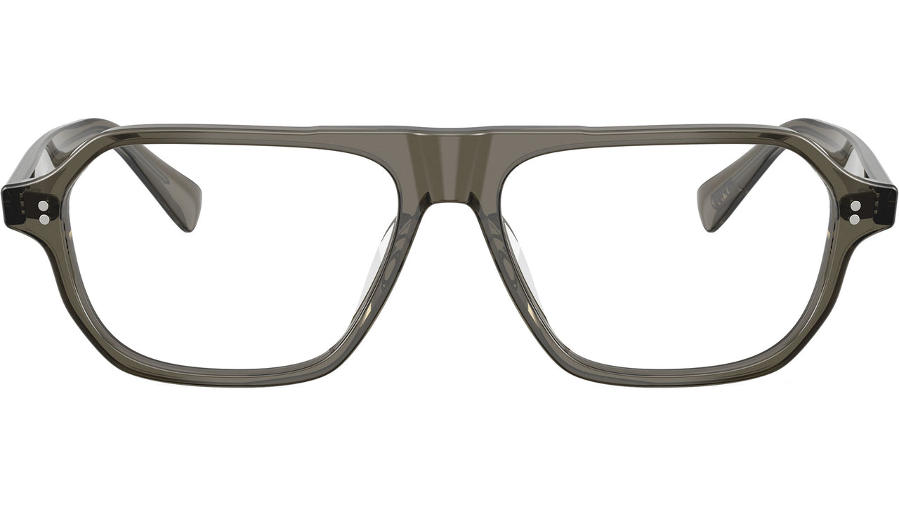 Remment OV5616U 1820