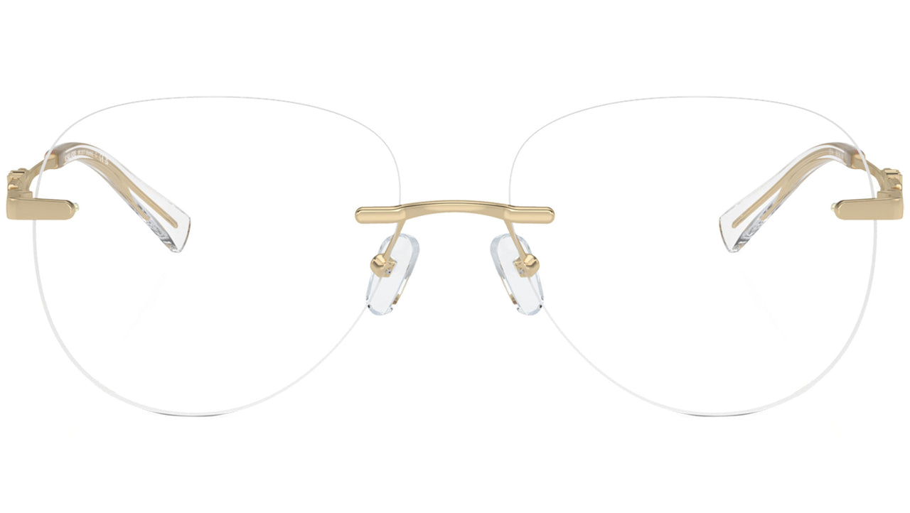 Kyoto MK3077 1014 Light Gold