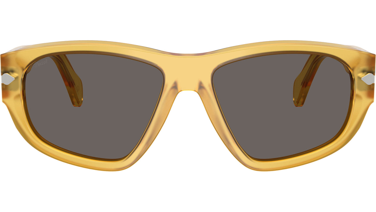 PO0050S 204/B1