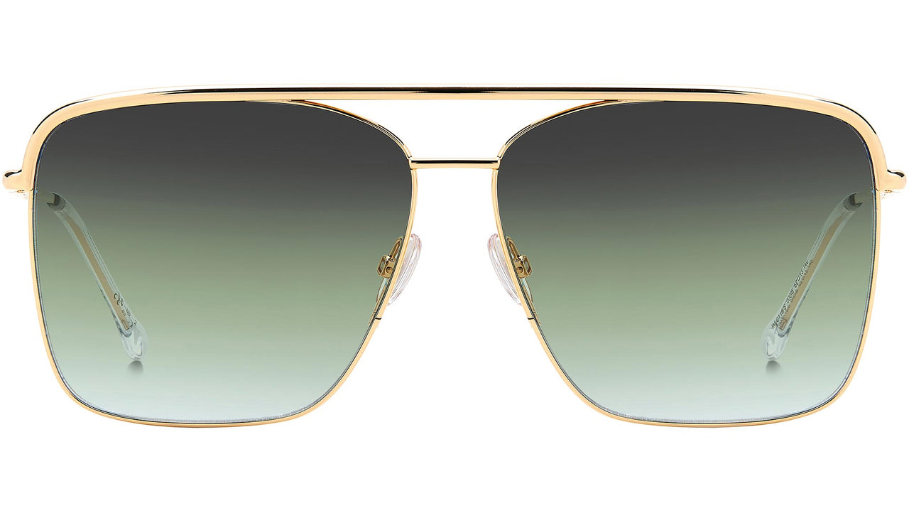 IM 0118/S 000 IB Rose Gold