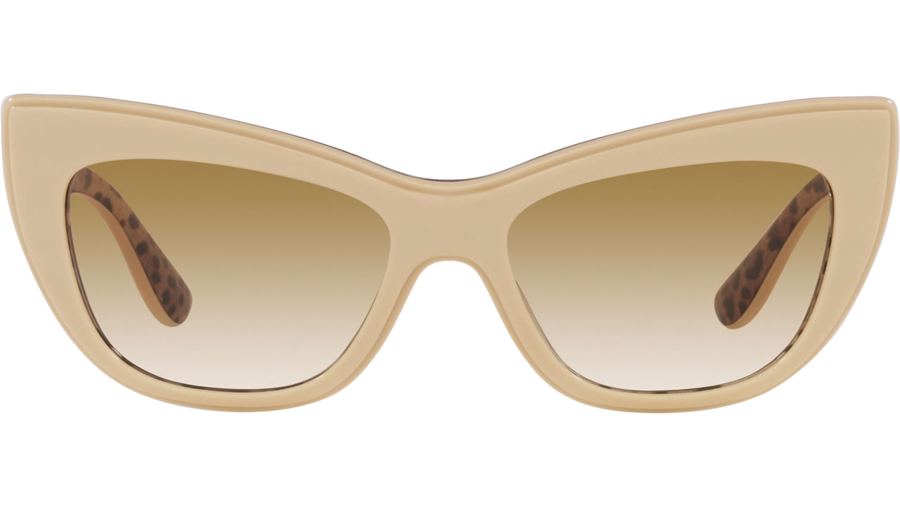 DG 4417 338113 wyellow