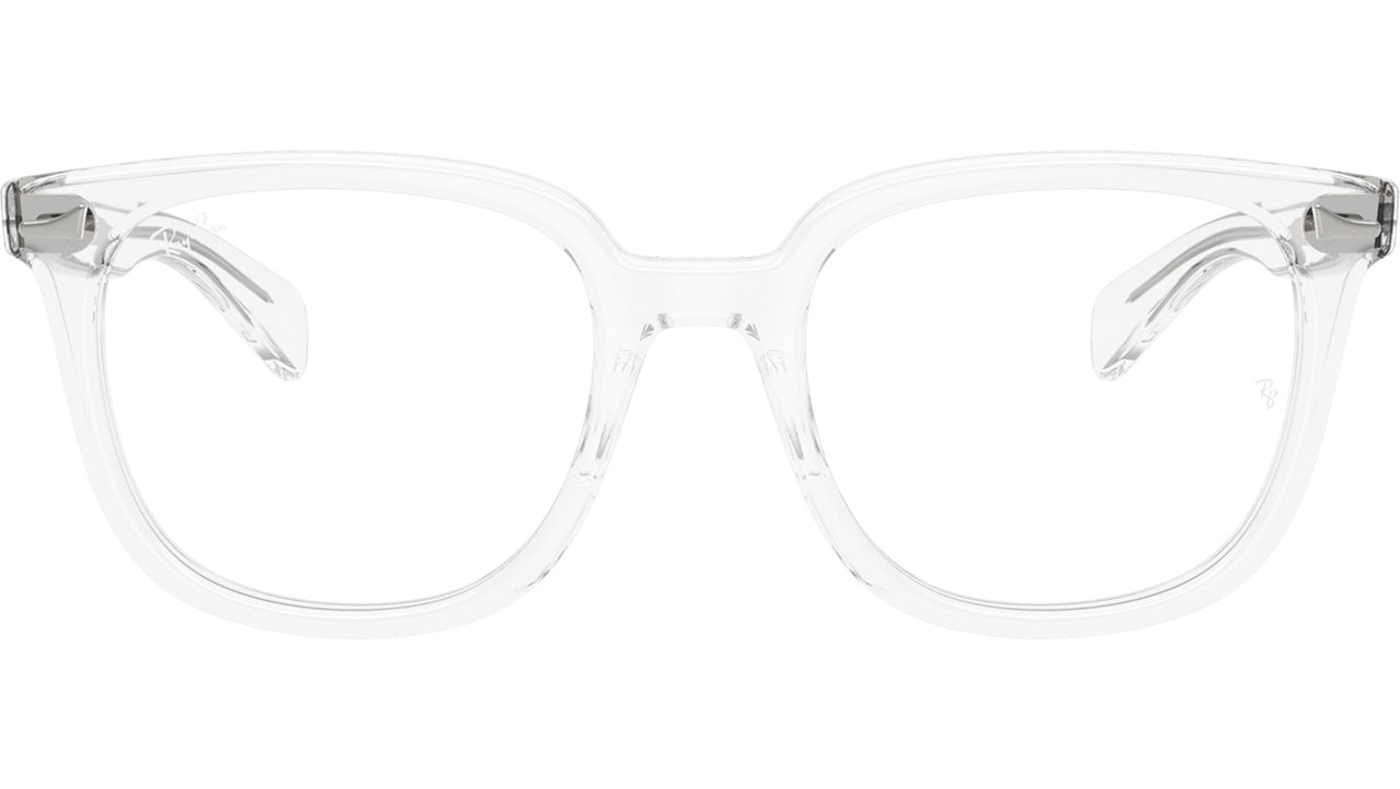 Brunel II Optics RB 5535 2001