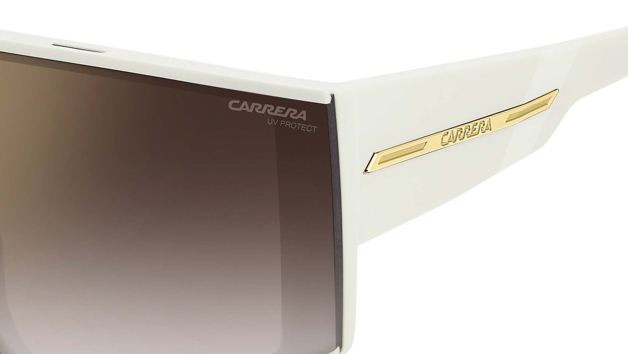 VICTORY C 18/S SZJ YK