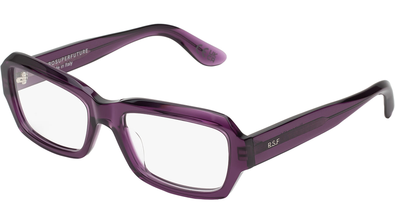 Numero 134 Melanzana