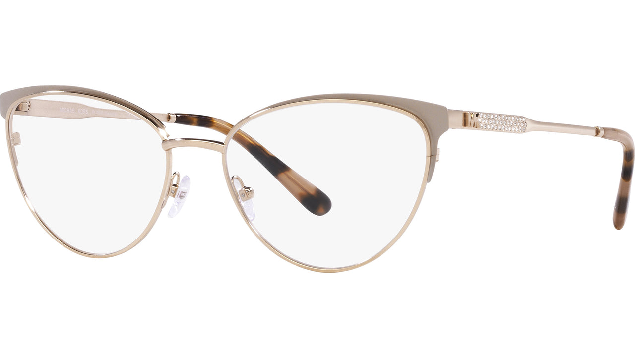 Marsaille MK3065J 1108 Rose Gold