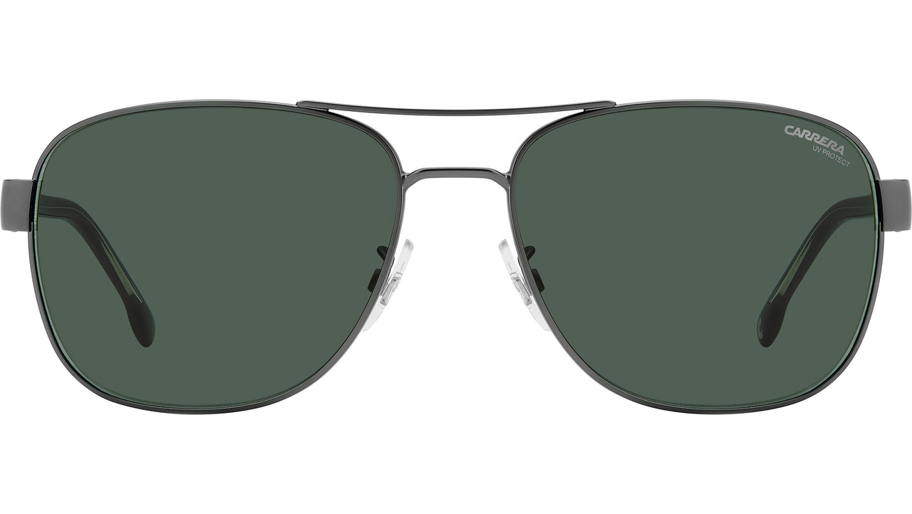 C FLEX 02/G/S R80 QT